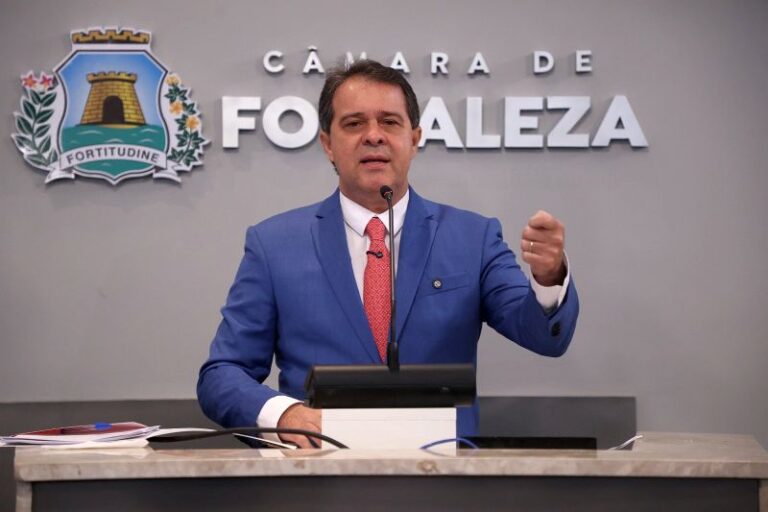 leitao-edit