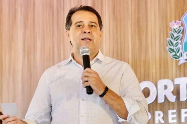 leitao-evandro