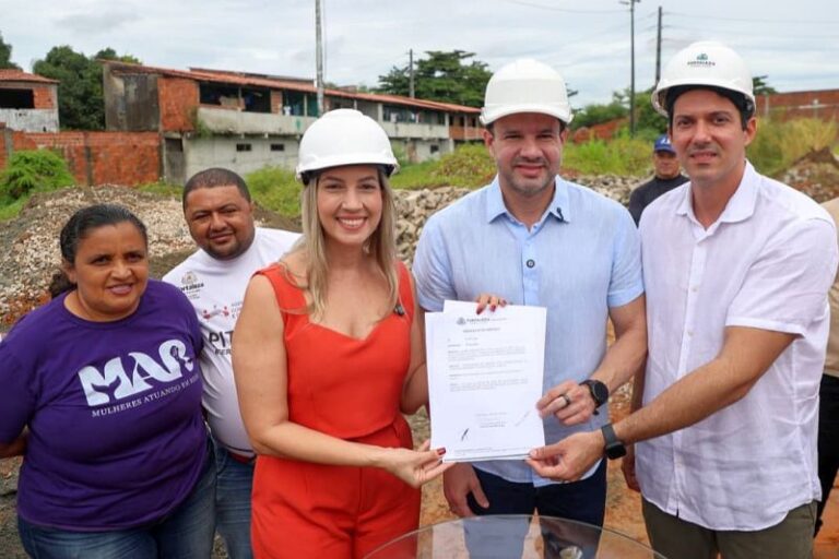 leo-couto-2