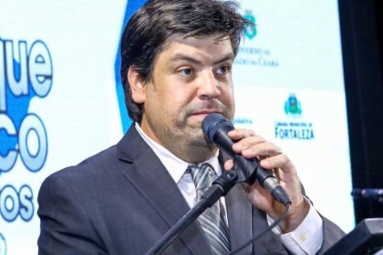leo-farias