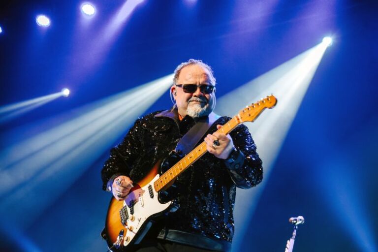 leo-jaime