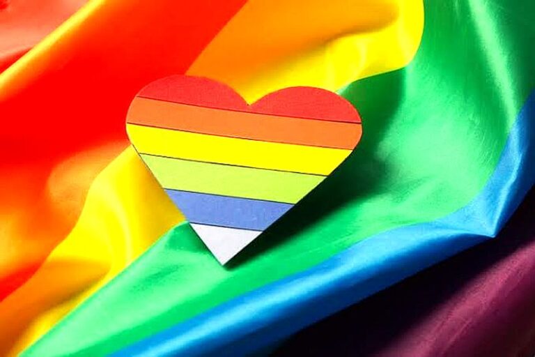 lgbt-1