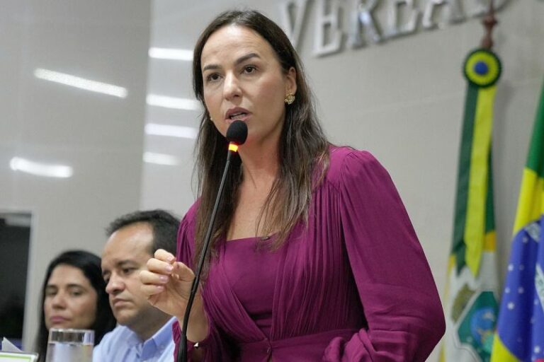 lia-gomes-1