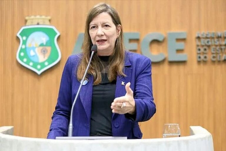 lia-gomes-2