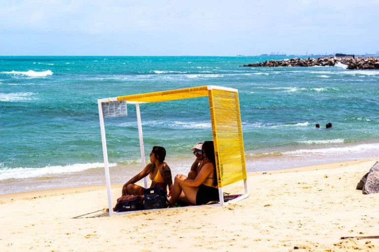 linhas-de-sombra