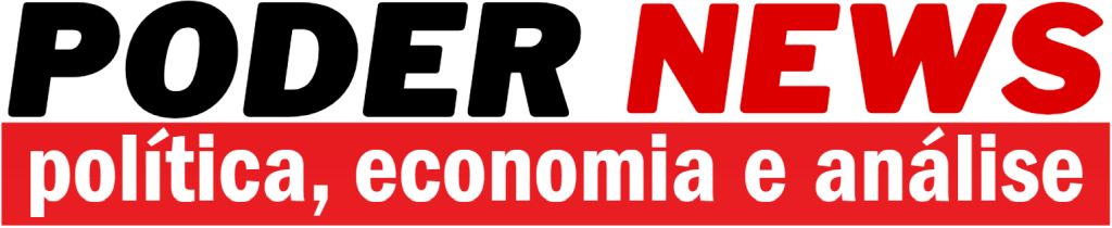 PODER NEWS – Conteúdo que informa; opinião que transforma