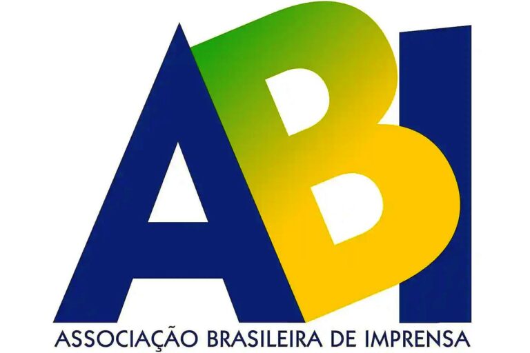 logomarca-abi