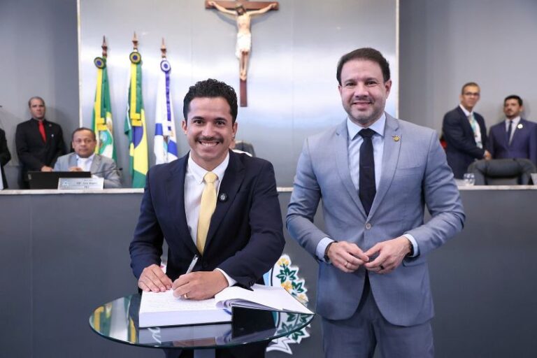 lucas-cordeiro