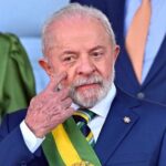 lula-02