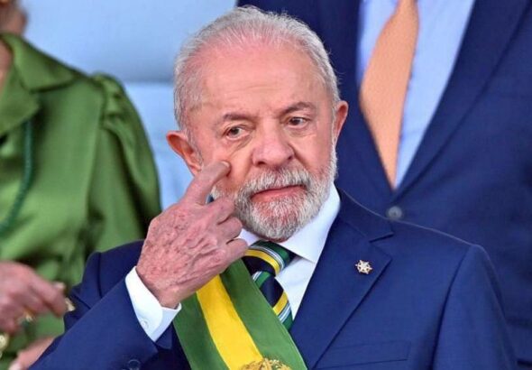 lula-02