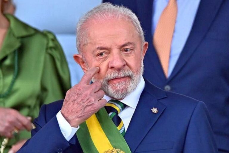 lula-02