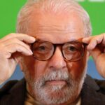 lula