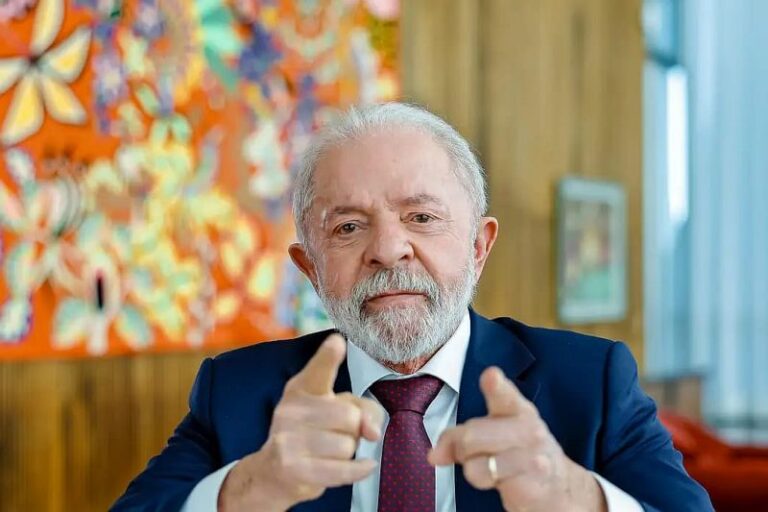 lula-2