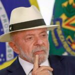 lula-3