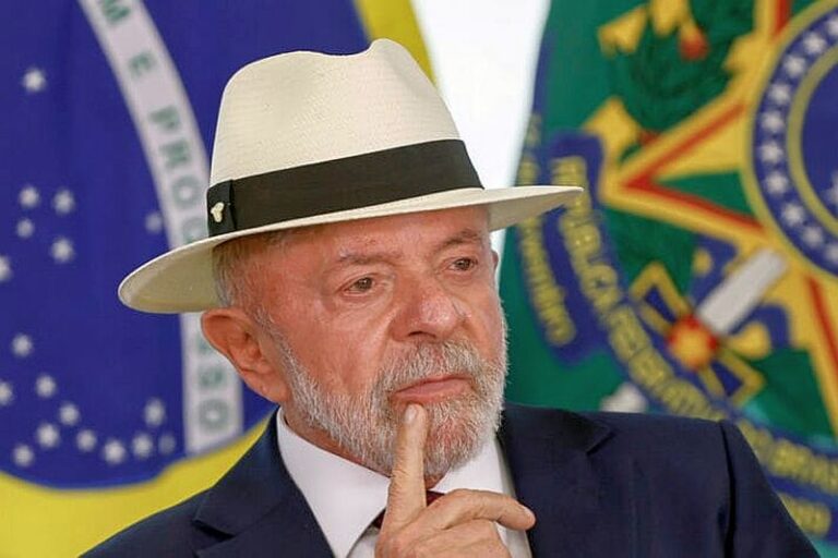 lula-3