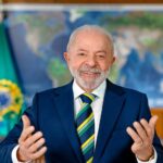 lula-4
