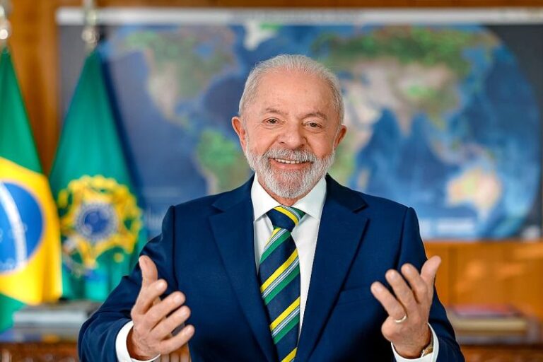 lula-4