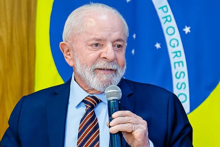 lula-5