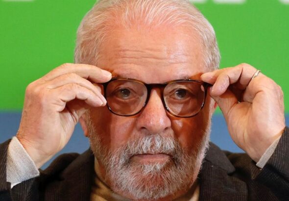 lula
