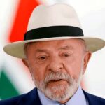 lula-6