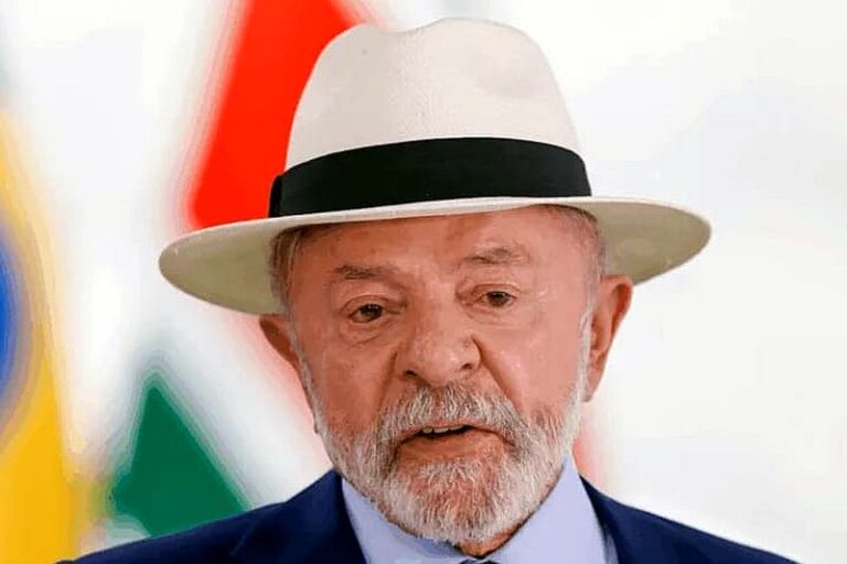lula-6