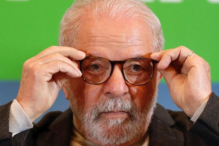 lula