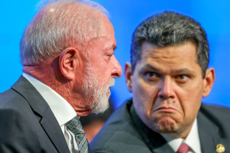 lula-alcolumbre