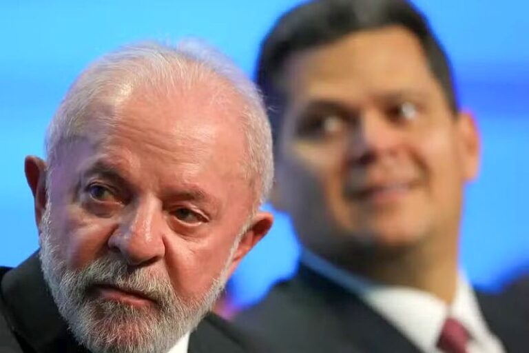 lula-alcolumbre
