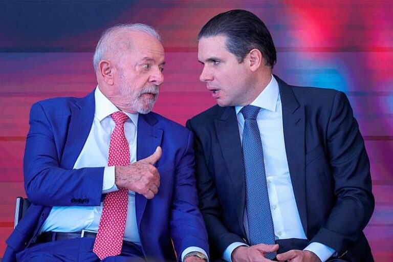 lula-e-motta
