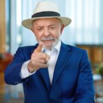 lula-edit-2