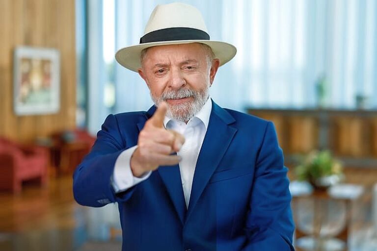 lula-edit-2