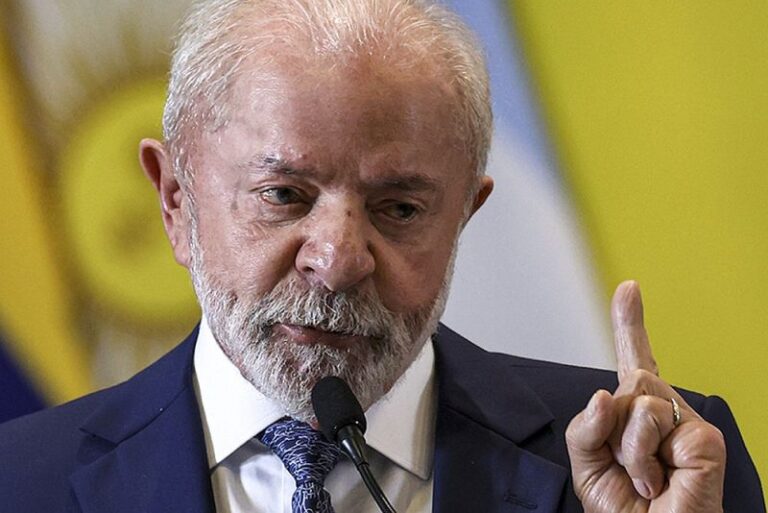 lula-edit-3
