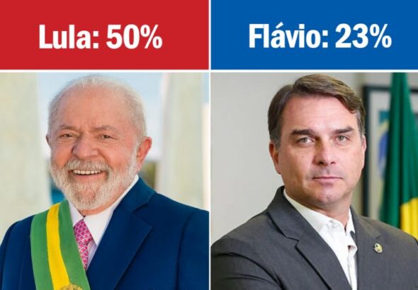 lula-flavío-2