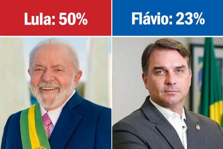 lula-flavío-2