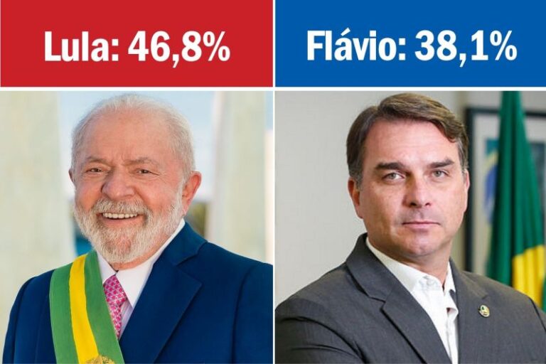 lula-flavio-d