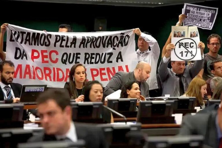 maioridade-penal