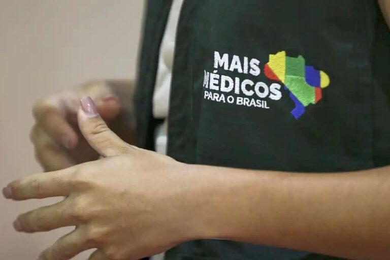 mais-medicos