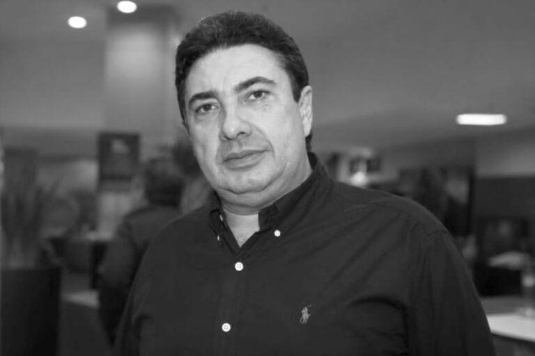marcos-dias-branco