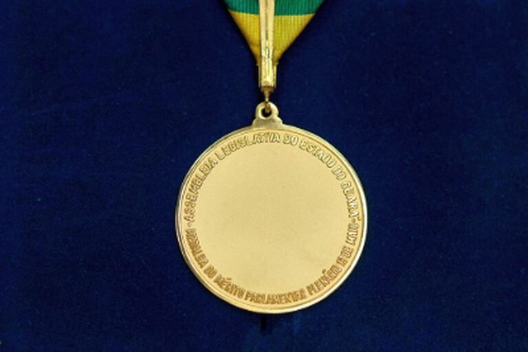 medalha-13
