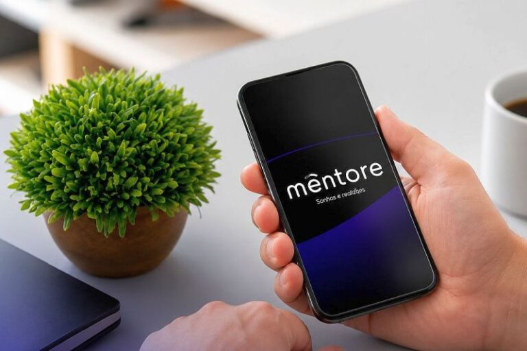 mentore-edit