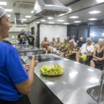 mercado-alimenta