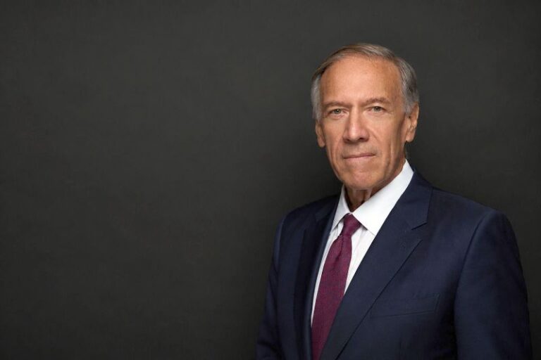 mike-pompeo