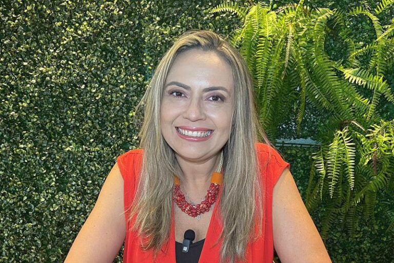 monika-vieira
