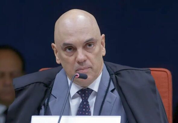 moraes-edit