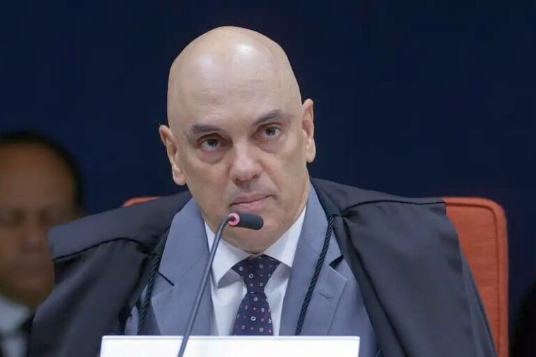 moraes-edit