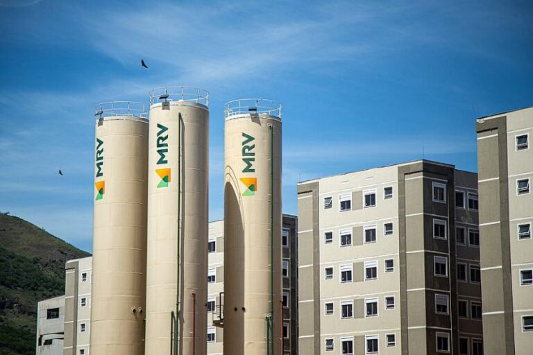 mrv-edit