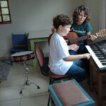 musicoterapia-edit