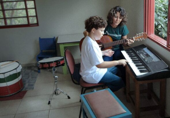 musicoterapia-edit