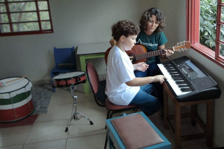 musicoterapia-edit