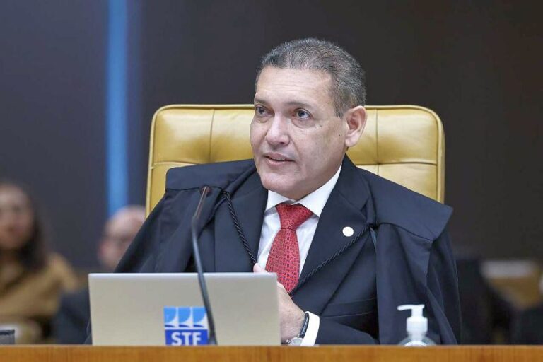 nunes-marques